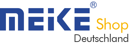 www.meike-shop.work Startseite 
