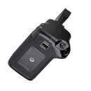 Batteriegriff Set für Canon EOS 550D 600D 650D 700D + 2x LP-E8 Akku wie BG-E8