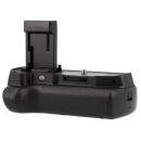 Batteriegriff für Canon EOS 2000D 1300D 1200D 1100D...