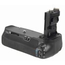 Meike Batteriegriff für Canon EOS 70D 80D 90D MK-70D...