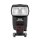 Meike Speedlite MK570 Blitzgerät für Nikon DSLR Kameras