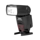 Meike Speedlite MK570 für Canon EOS Kameras