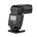 Meike HSS Speedlite MK600 für Canon EOS Kameras
