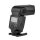 Meike HSS Speedlite MK600 für Canon EOS Kameras