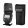 Meike HSS Speedlite MK600 für Canon EOS Kameras