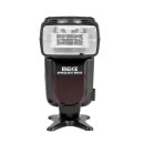 Meike HSS I-TTL Speedlite MK910 für Nikon DSLR Kameras