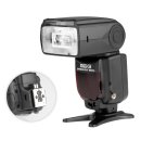 Meike HSS I-TTL Speedlite MK910 für Nikon DSLR Kameras