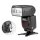 Meike HSS I-TTL Speedlite MK910 für Nikon DSLR Kameras