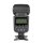 Meike TTL Speedlite Blitz MK950II für Canon EOS DSLR & SLR Kameras