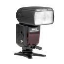Meike TTL Speedlite Blitz MK950II für Nikon DSLR & SLR Kameras