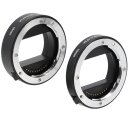 Automatik Makro Zwischenringe für Sony E-Mount Systemkameras MK-S-AF3A