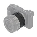 Automatik Makro Zwischenringe für Sony E-Mount Systemkameras MK-S-AF3A