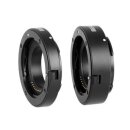 Automatik Makro Zwischenringe für Canon EOS M...