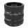 AF Automatik Makro Zwischenringe für Canon EOS MK-C-AF1-B