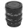 AF Automatik Makro Zwischenringe für Canon EOS MK-C-AF1-B
