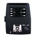 Zusatzempfänger zum High Speed TTL...