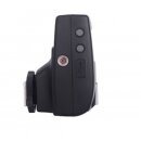 Zusatzempfänger zum High Speed TTL...