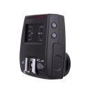 High Speed TTL Blitzauslöser-Set für Nikon und Speedlite (MK-GT600N)