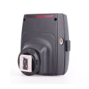 High Speed TTL Blitzauslöser-Set für Nikon und Speedlite (MK-GT600N)