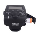 High Speed TTL Blitzauslöser-Set für Nikon und Speedlite (MK-GT600N)