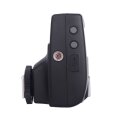 High Speed TTL Blitzauslöser-Set für Nikon und Speedlite (MK-GT600N)