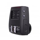 Zusatzempfänger zum High Speed TTL...