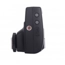 Zusatzempfänger zum High Speed TTL...