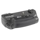 Meike Batteriegriff für Nikon D750 wie MB-D16