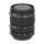 Automatik Makrozwischenringe für Sony Alpha mit A-Mount Bajonett MK-S-AF1-B