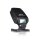 Meike Speedlite MK-320 TTL Blitz für Sony Kameras mit Multi Interface Shoe