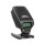 Meike Speedlite MK-320 TTL Blitz für Sony Kameras mit Multi Interface Shoe