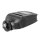 Meike Speedlite MK-320 TTL Blitz für Sony Kameras mit Multi Interface Shoe