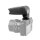 Meike Speedlite MK-320 TTL Blitz für Sony Kameras mit Multi Interface Shoe