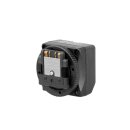Blitzschuhadapter Hot Shoe Adapter für Sony/Minolta Blitz auf Sony Multi Interface (MK-SH21)
