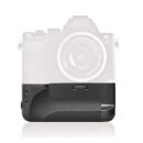 Meike Batteriegriff MK-A7 für Sony a7 a7R a7S wie...