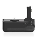 Meike Batteriegriff MK-A7 für Sony a7 a7R a7S wie...