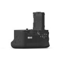 Meike Batteriegriff MK-A7 II Pro mit Funk-Timer-Fernauslöser für Sony A7 II wie VG-C2EM
