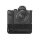 Meike Batteriegriff MK-A7 II Pro mit Funk-Timer-Fernauslöser für Sony A7 II wie VG-C2EM