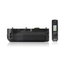 Meike Batteriegriff MK-XT1 Pro mit...