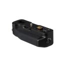 Meike Batteriegriff MK-XT1 Pro mit Funk-Timer-Fernauslöser für Fujifilm X-T1 wie VG-XT1