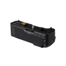 Meike Batteriegriff MK-XT1 Pro mit Funk-Timer-Fernauslöser für Fujifilm X-T1 wie VG-XT1