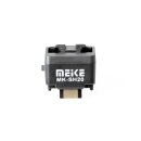 Blitzschuhadapter Hot Shoe Adapter für Sony/Minolta...