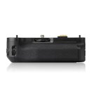 Batteriegriff MK-XT1 für Fujifilm X-T1 wie VG-XT1