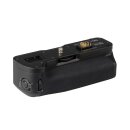 Batteriegriff MK-XT1 für Fujifilm X-T1 wie VG-XT1