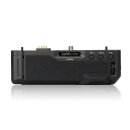 Batteriegriff MK-XT1 für Fujifilm X-T1 wie VG-XT1