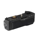 Batteriegriff MK-XT1 für Fujifilm X-T1 wie VG-XT1