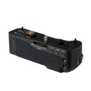 Batteriegriff MK-XT1 für Fujifilm X-T1 wie VG-XT1