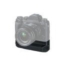 Batteriegriff MK-XT1 für Fujifilm X-T1 wie VG-XT1