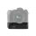 Batteriegriff MK-XT1 für Fujifilm X-T1 wie VG-XT1