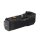 Batteriegriff MK-XT1 für Fujifilm X-T1 wie VG-XT1